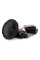 Акустика JBL CLUB 602CTP
