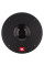 Акустика JBL CLUB 602CTP