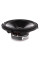Акустика JBL CLUB 602CTP