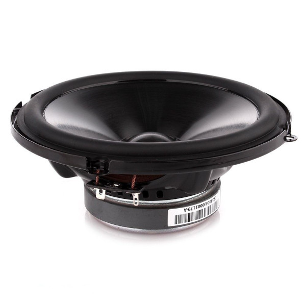Акустика JBL CLUB 602CTP