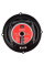 Акустика JBL CLUB 602CTP