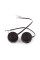 Акустика JBL CLUB 602CTP