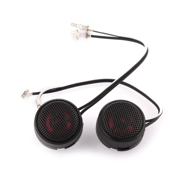 Акустика JBL CLUB 602CTP