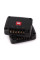 Акустика JBL CLUB 602CTP