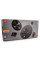 Акустика JBL CLUB 602CTP