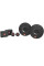 Акустика JBL CLUB 605CSQ
