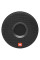 Акустика JBL CLUB 605CSQ