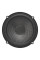 Акустика JBL CLUB 605CSQ