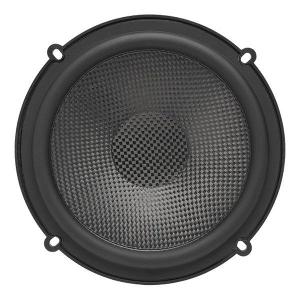 Акустика JBL CLUB 605CSQ