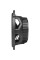 Акустика JBL CLUB 605CSQ
