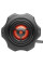 Акустика JBL CLUB 605CSQ