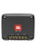 Акустика JBL CLUB 605CSQ