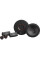 Акустика JBL CLUB 64CSQ