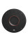Акустика JBL CLUB 64CSQ