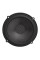 Акустика JBL CLUB 64CSQ