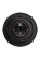 Акустика JBL CLUB 64CSQ