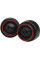 Акустика JBL CLUB 64CSQ