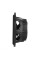 Акустика JBL CLUB 64CSQ
