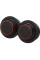 Акустика JBL CLUB 194T