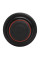 Акустика JBL CLUB 194T
