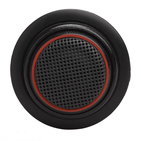 Акустика JBL CLUB 194T