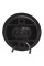 Акустика JBL CLUB 194T