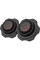 Акустика JBL CLUB 3412T