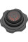 Акустика JBL CLUB 3412T