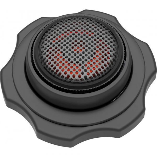Акустика JBL CLUB 3412T