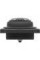 Акустика JBL CLUB 3412T