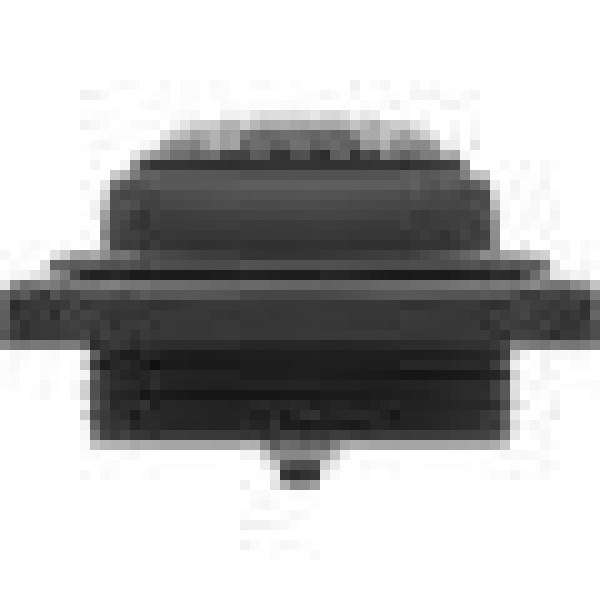 Акустика JBL CLUB 3412T