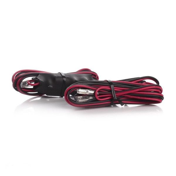 Акустика JBL CLUB 3412T