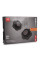 Акустика JBL CLUB 3412T