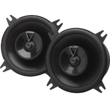 Акустика JBL CLUB 44F