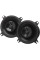 Акустика JBL CLUB 44F