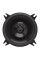 Акустика JBL CLUB 44F