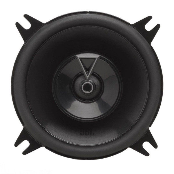 Акустика JBL CLUB 44F
