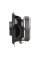 Акустика JBL CLUB 44F