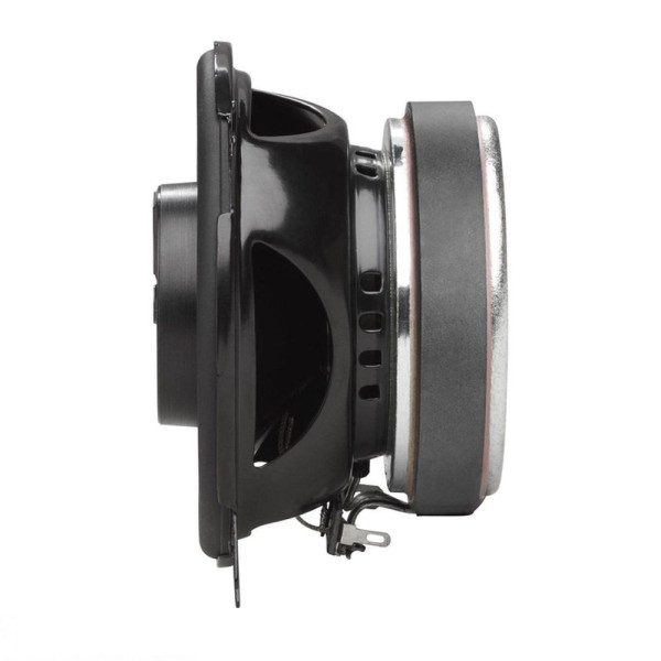 Акустика JBL CLUB 44F