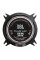 Акустика JBL CLUB 44F