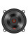 Акустика JBL CLUB 522F