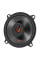 Акустика JBL CLUB 522F