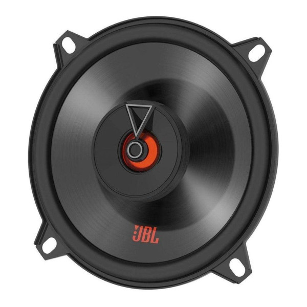 Акустика JBL CLUB 522F