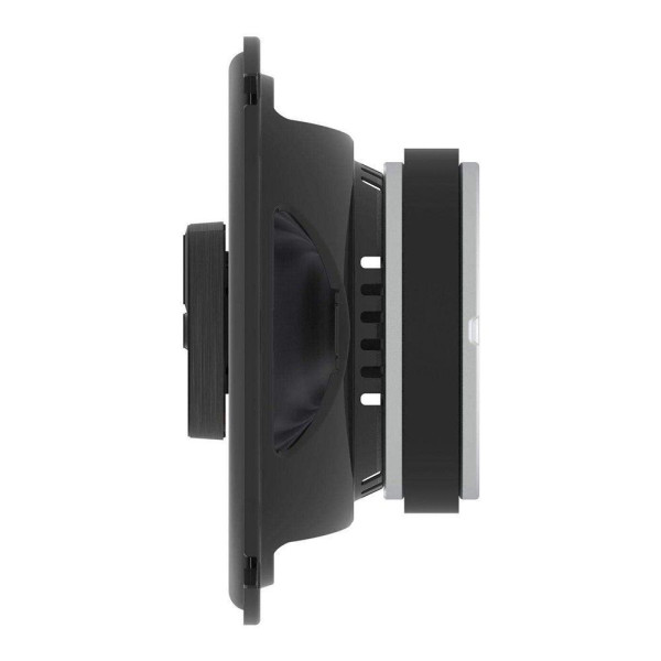 Акустика JBL CLUB 522F