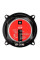 Акустика JBL CLUB 522F