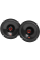 Акустика JBL CLUB 620F