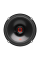 Акустика JBL CLUB 620F