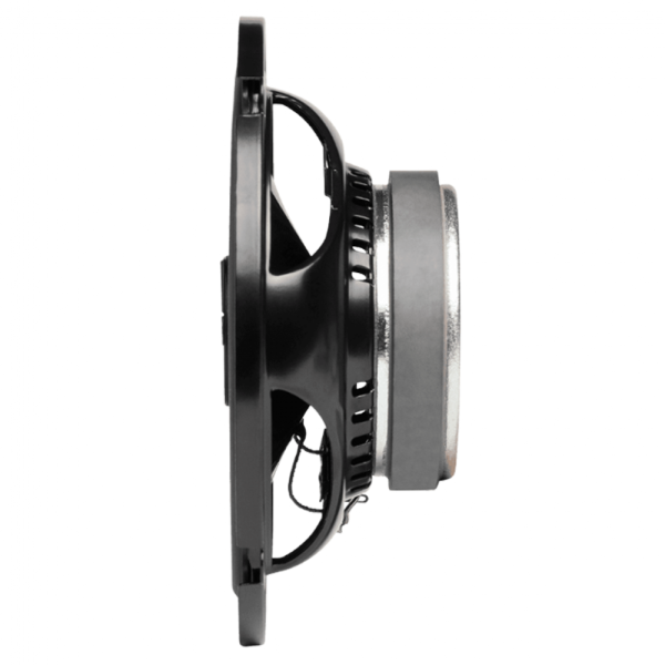 Акустика JBL CLUB 620F