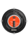 Акустика JBL CLUB 620F