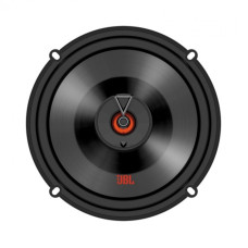 Акустика JBL CLUB 622